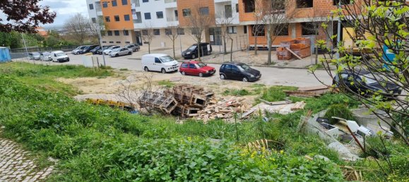  Land in Vila Franca de Xira, Portugal No. 44038 2