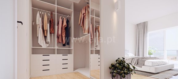  Land in Vila Franca de Xira, Portugal No. 44038 7