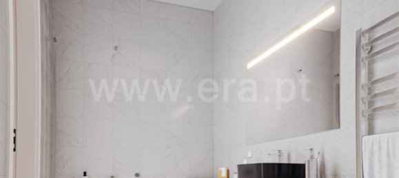  Land in Vila Franca de Xira, Portugal No. 44038 9