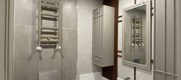 Apartment 2+1 in Istanbul, Turkey No. 24360 13