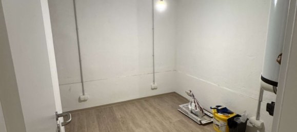 2 Schlafzimmer Wohnung in Bad Kreuznach, Germany, Nr. 107704 14