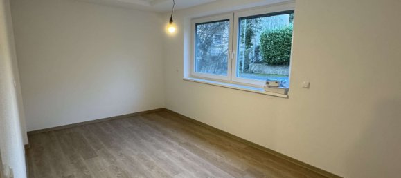 2 Schlafzimmer Wohnung in Bad Kreuznach, Germany, Nr. 107704 6