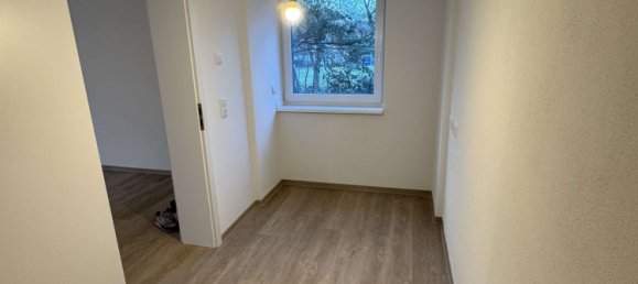 2 Schlafzimmer Wohnung in Bad Kreuznach, Germany, Nr. 107704 13