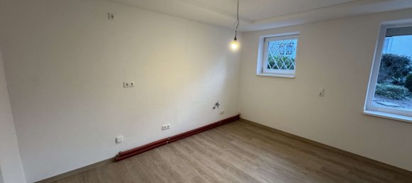 2 Schlafzimmer Wohnung in Bad Kreuznach, Germany, Nr. 107704 3
