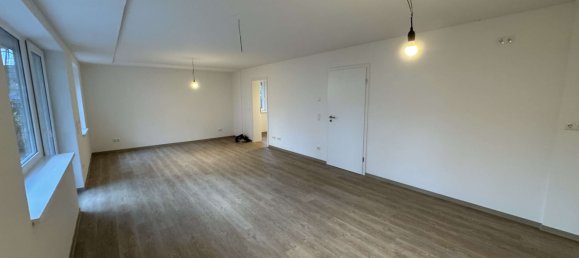 2 Schlafzimmer Wohnung in Bad Kreuznach, Germany, Nr. 107704 2