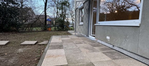 2 Schlafzimmer Wohnung in Bad Kreuznach, Germany, Nr. 107704 16