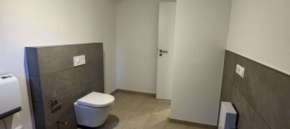 2 Schlafzimmer Wohnung in Bad Kreuznach, Germany, Nr. 107704 8