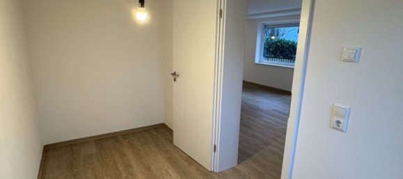 2 Schlafzimmer Wohnung in Bad Kreuznach, Germany, Nr. 107704 12