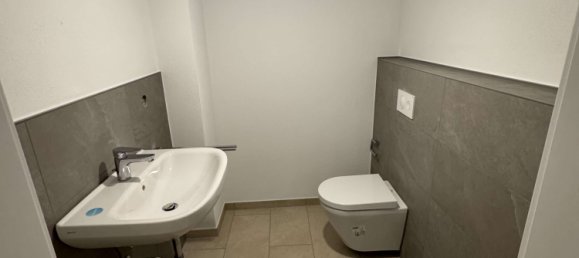 2 Schlafzimmer Wohnung in Bad Kreuznach, Germany, Nr. 107704 4