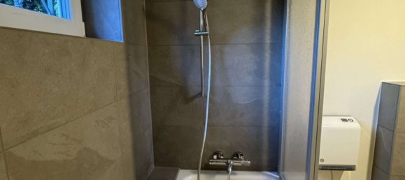 2 Schlafzimmer Wohnung in Bad Kreuznach, Germany, Nr. 107704 9