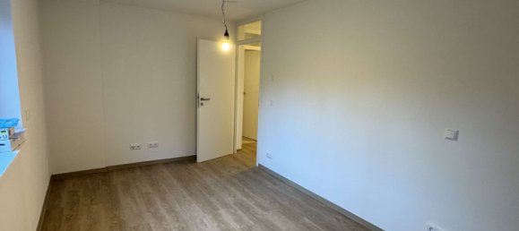 2 Schlafzimmer Wohnung in Bad Kreuznach, Germany, Nr. 107704 7