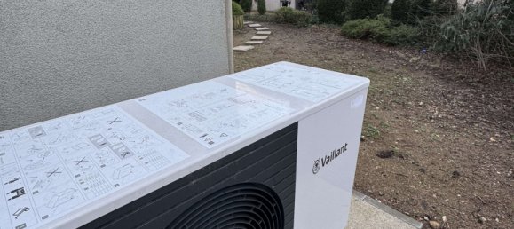 2 Schlafzimmer Wohnung in Bad Kreuznach, Germany, Nr. 107704 17