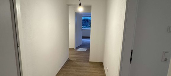 2 Schlafzimmer Wohnung in Bad Kreuznach, Germany, Nr. 107704 5