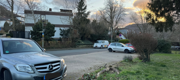 2 Schlafzimmer Wohnung in Bad Kreuznach, Germany, Nr. 107704 18