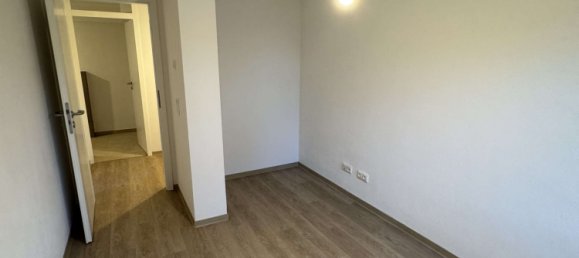 2 Schlafzimmer Wohnung in Bad Kreuznach, Germany, Nr. 107704 10