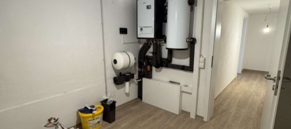 2 Schlafzimmer Wohnung in Bad Kreuznach, Germany, Nr. 107704 15