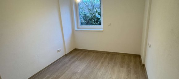 2 Schlafzimmer Wohnung in Bad Kreuznach, Germany, Nr. 107704 11