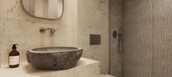 4 Schlafzimmer Villa in Chalkidiki, Greece, Nr. 47251 13