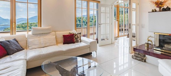 Вилла с 13 комнатами в Халлайн, Австрия № 216045 4