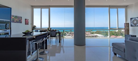 4 bedrooms Condo in Karon, Thailand No. 5948 24