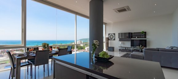 4 bedrooms Condo in Karon, Thailand No. 5948 22