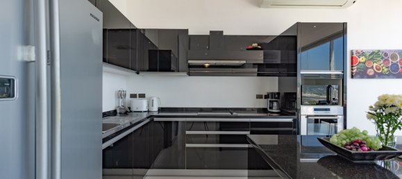 4 bedrooms Condo in Karon, Thailand No. 5948 21