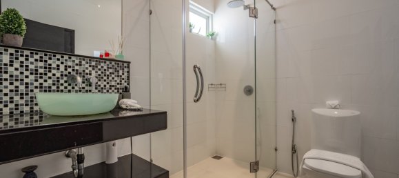 4 bedrooms Condo in Karon, Thailand No. 5948 17