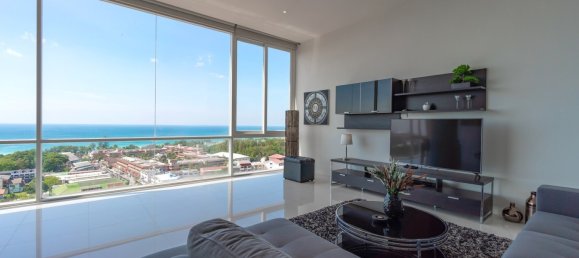 4 bedrooms Condo in Karon, Thailand No. 5948 25