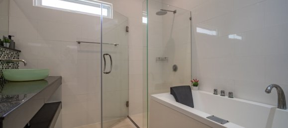 4 bedrooms Condo in Karon, Thailand No. 5948 16