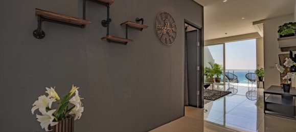 4 bedrooms Condo in Karon, Thailand No. 5948 18