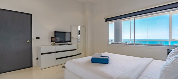 4 bedrooms Condo in Karon, Thailand No. 5948 14