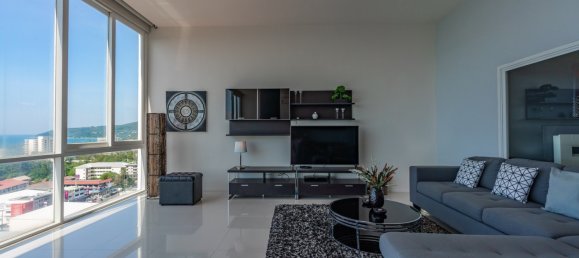 4 bedrooms Condo in Karon, Thailand No. 5948 4