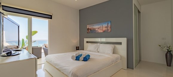 4 bedrooms Condo in Karon, Thailand No. 5948 5