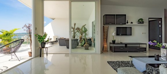 4 bedrooms Condo in Karon, Thailand No. 5948 8