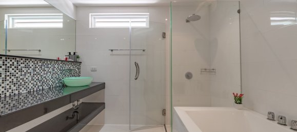 4 bedrooms Condo in Karon, Thailand No. 5948 9