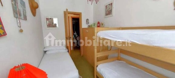 Apartamento T5 em Abetone Cutigliano, Italy N.º 356775 21