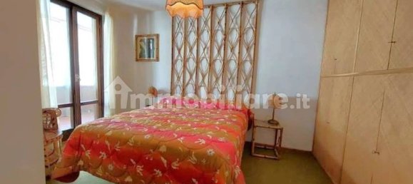 Apartamento T5 em Abetone Cutigliano, Italy N.º 356775 14