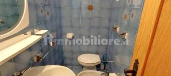 Apartamento T5 em Abetone Cutigliano, Italy N.º 356775 24