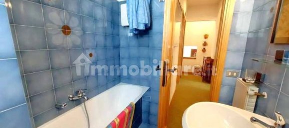 Apartamento T5 em Abetone Cutigliano, Italy N.º 356775 22