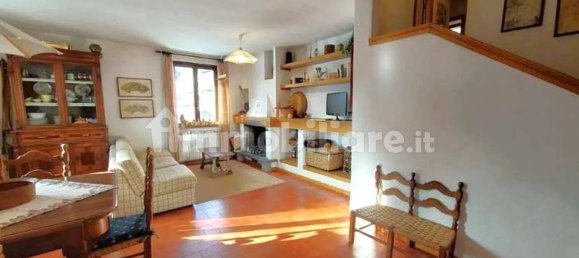 Apartamento T5 em Abetone Cutigliano, Italy N.º 356775 4