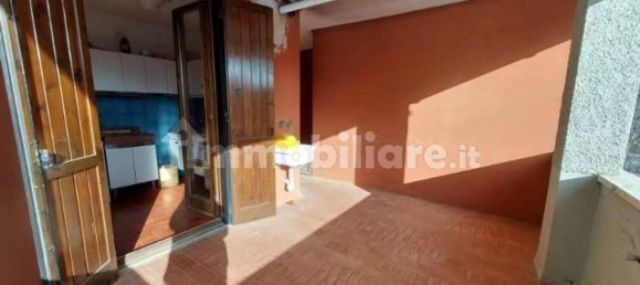 Apartamento T5 em Abetone Cutigliano, Italy N.º 356775 10