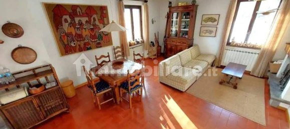 Apartamento T5 em Abetone Cutigliano, Italy N.º 356775 8