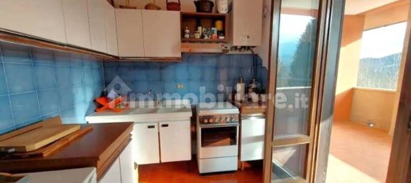 Apartamento T5 em Abetone Cutigliano, Italy N.º 356775 9