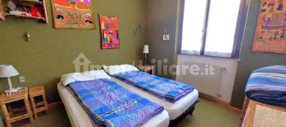 Apartamento T5 em Abetone Cutigliano, Italy N.º 356775 18