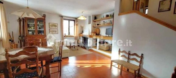 Apartamento T5 em Abetone Cutigliano, Italy N.º 356775 7