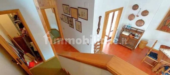 Apartamento T5 em Abetone Cutigliano, Italy N.º 356775 13
