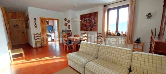 Apartamento T5 em Abetone Cutigliano, Italy N.º 356775 6