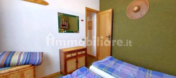 Apartamento T5 em Abetone Cutigliano, Italy N.º 356775 19