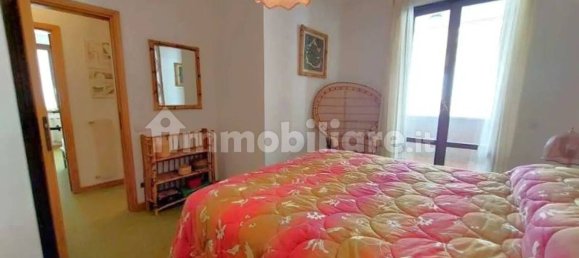 Apartamento T5 em Abetone Cutigliano, Italy N.º 356775 15