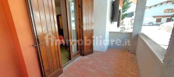 Apartamento T5 em Abetone Cutigliano, Italy N.º 356775 17